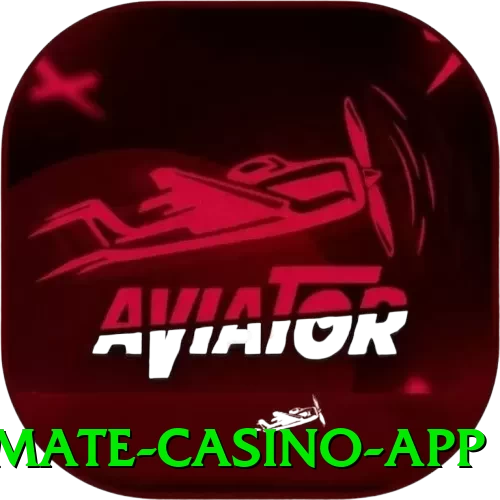 56pg Ultimate Casino App - plataforma