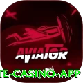 56pg Ultimate Casino App