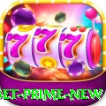 586bet Prime New