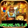 599k Bonus Supreme v2.1.3