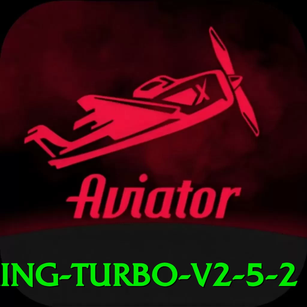 5ppp Gaming Turbo v2.5.2 - 🎯 apk