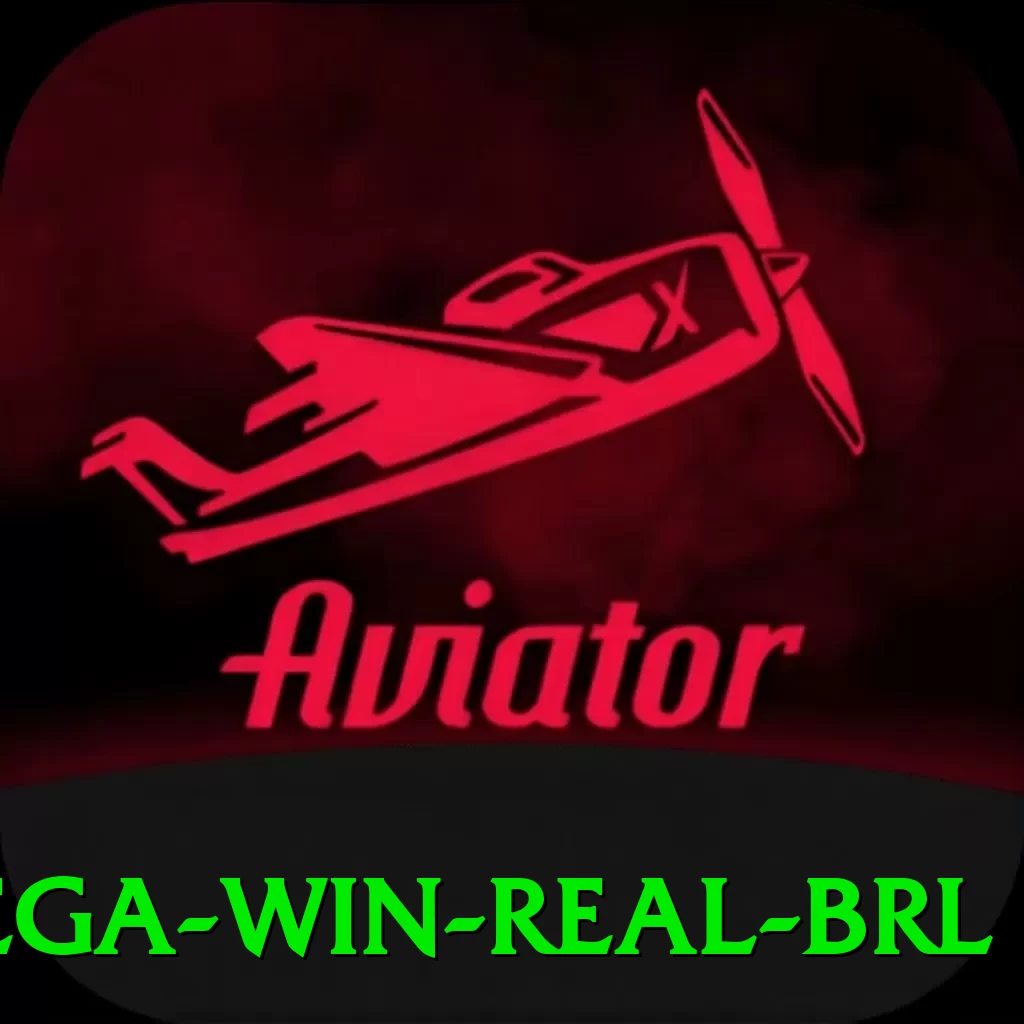 6231 Mega - Win Real BRL - 💎 apk