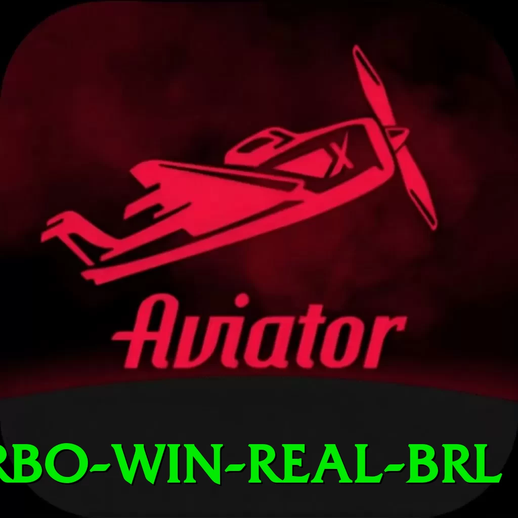 6299bet Turbo - Win Real BRL - go