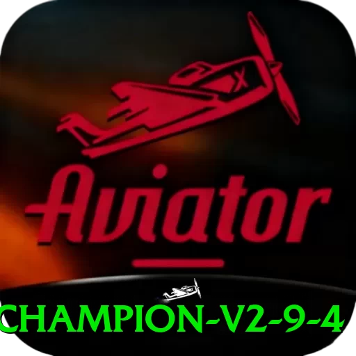 62pg Champion v2.9.4 - pro