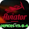 62pg Champion v2.9.4