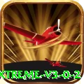 63qq Brasil Extreme v3.0.2