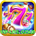 65vip - Live Gold