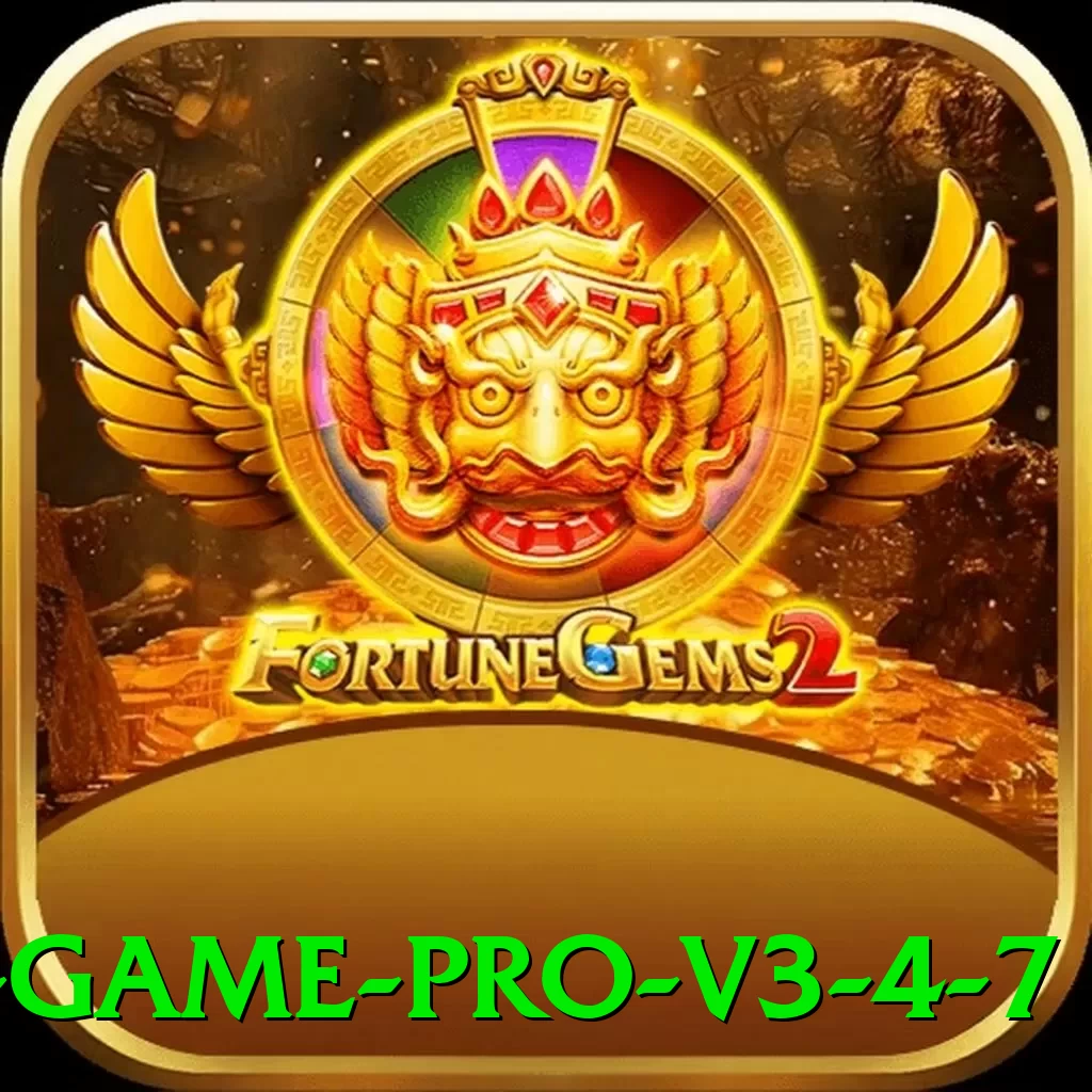666a Game Pro v3.4.7 - 🎯 apk