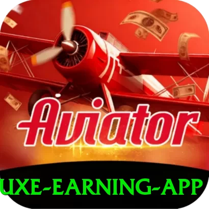 668brl - Deluxe Earning App - pk