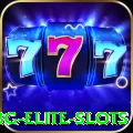 678g Elite Slots