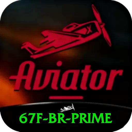 67f BR Prime - 🚀 apk