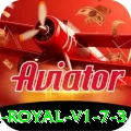 688f Game Royal v1.7.3