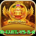 68ac Casino Elite v3.3.6