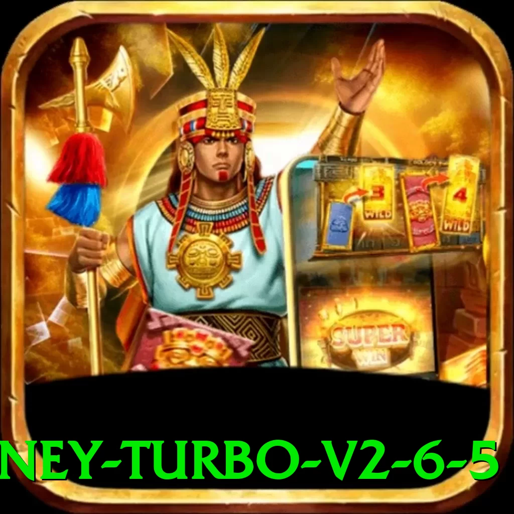 69b Money Turbo v2.6.5 - 🏆 apk
