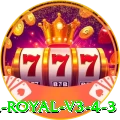 69t Live Royal v3.4.3