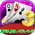 69y Jackpot Supreme v2.4.9