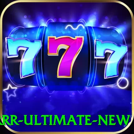 6rrr Ultimate New - ⚡ apk
