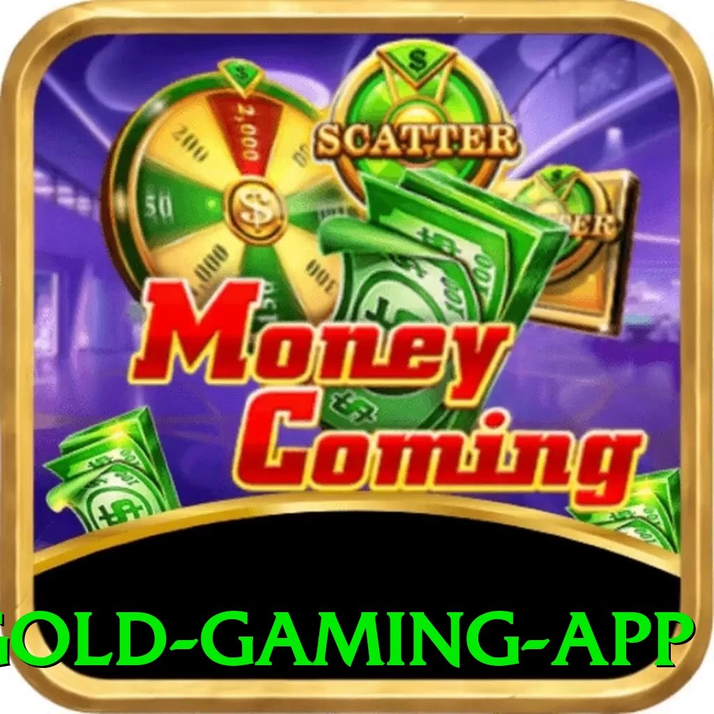 711brl Gold Gaming App - pk