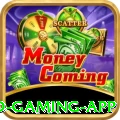 711brl Gold Gaming App