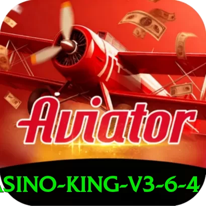 73h Casino King v3.6.4 - pak