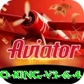 73h Casino King v3.6.4