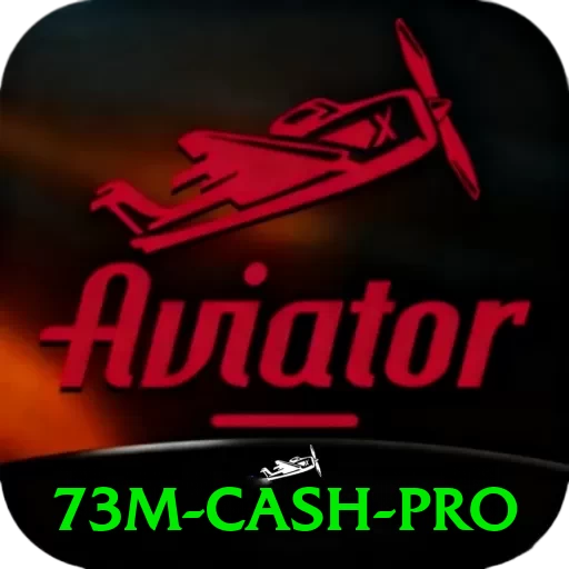 73m Cash Pro - 🎯 apk