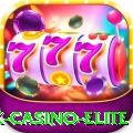 752luck - Casino Elite