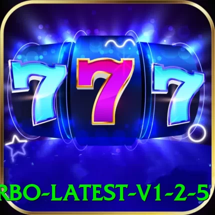 755t Turbo Latest v1.2.5 - ⚡ apk