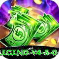 76d Live Legend v4.5.0