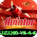 777kim Earn Legend v5.4.6