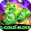 779pg Gold Slots
