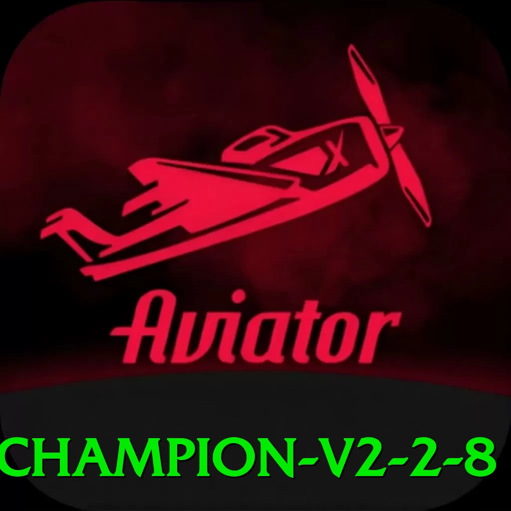 77h Bonus Champion v2.2.8 - programa