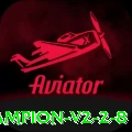 77h Bonus Champion v2.2.8