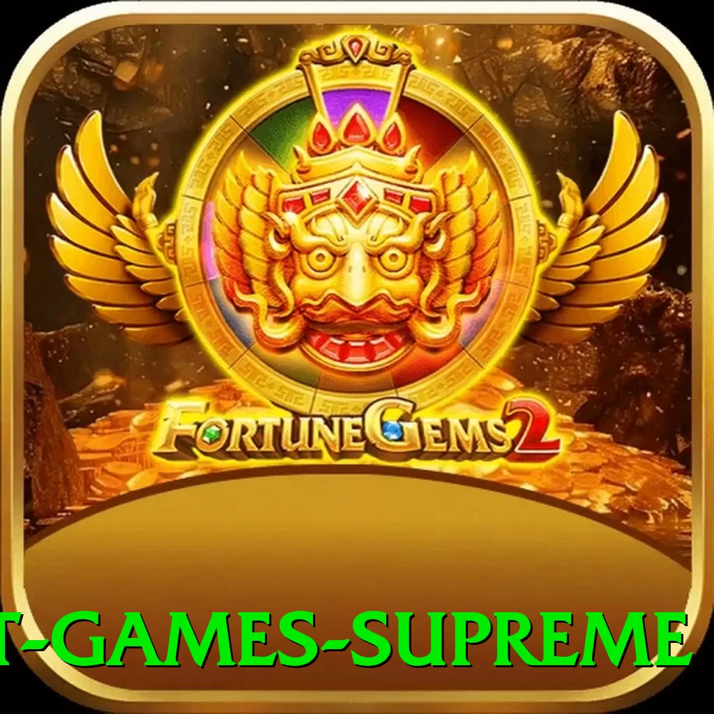 77pixbet Games Supreme - ✨ apk