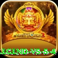 788t Jackpot Legend v5.5.4