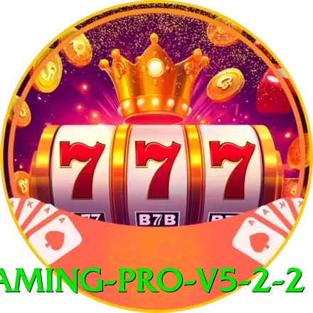 79c Gaming Pro v5.2.2 - 🔥 apk
