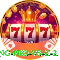 79c Gaming Pro v5.2.2