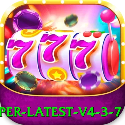 7bt Super Latest v4.3.7 - ✨ apk