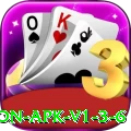 80pg Champion APK v1.3.6