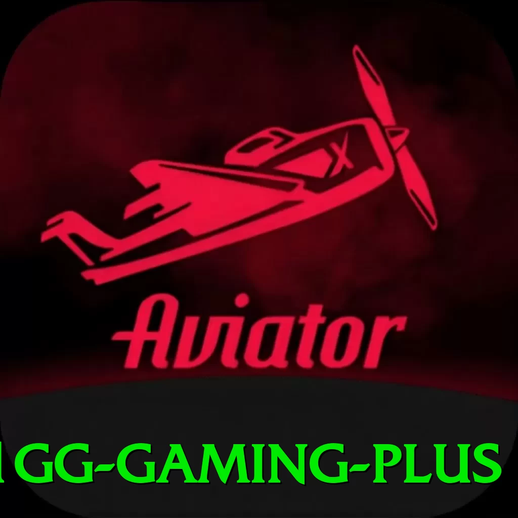 81gg - Gaming Plus - 🚀 apk