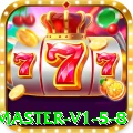 82x Game Master v1.5.8