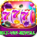 831bet - VIP Royal