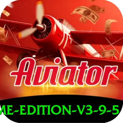 86win - Prime Edition v3.9.5 - game