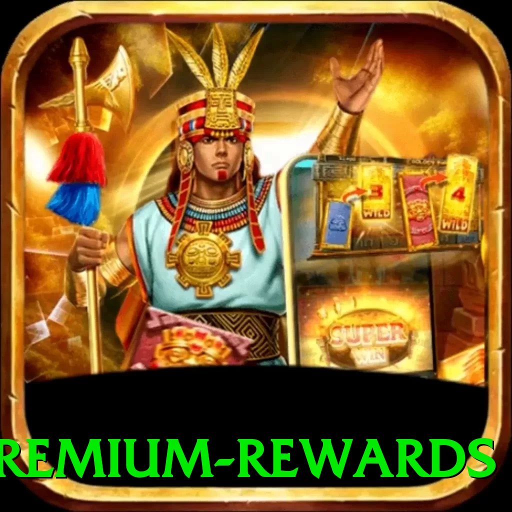 878bet Premium Rewards - programa