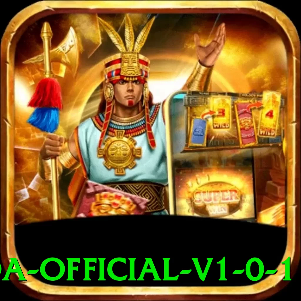 888boa Official v1.0.1 - ⭐ apk