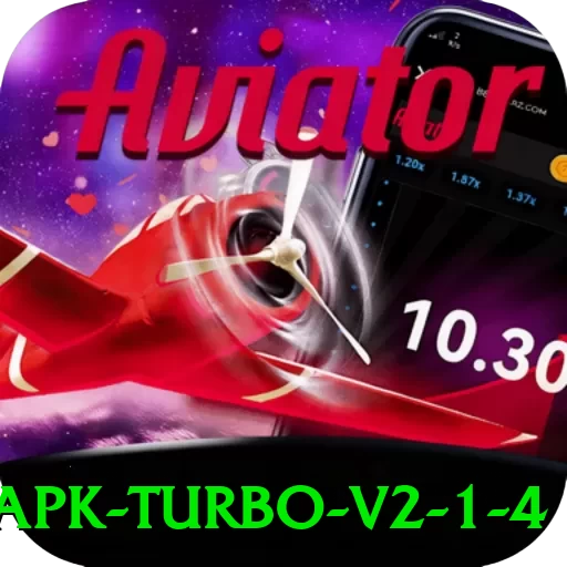 888roxo APK Turbo v2.1.4 - apk