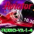 888roxo APK Turbo v2.1.4