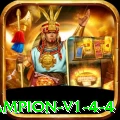 88mk Bonus Champion v1.4.4