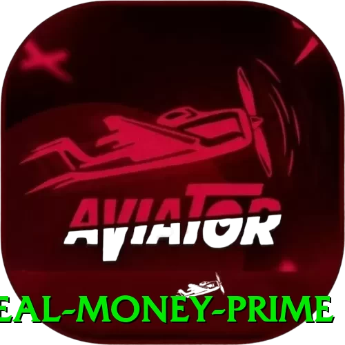 89pbet - Real Money Prime - aplicativo