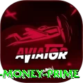 89pbet - Real Money Prime